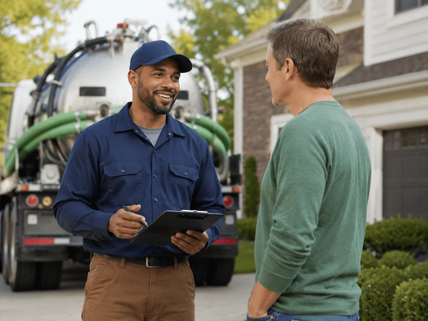 Mosquito Control Wolverton, MN FAQs